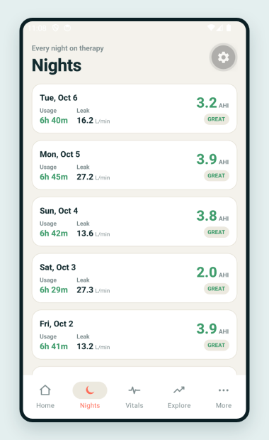 Billing on Android