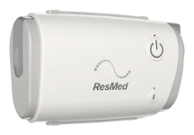 ResMed AirMini