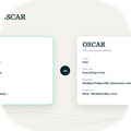 SleepHQ vs OSCAR