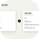 SleepHQ vs OSCAR