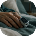 Contec CMS50