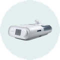 Philips DreamStation 1 & 2