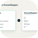 vs DreamMapper