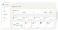 Web portal