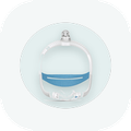 Nasal mask