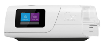 ResMed AirSense 10 & 11