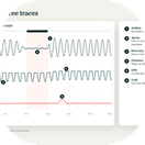 Waveforms