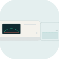 Machine finder