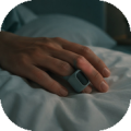 Wellue O2Ring