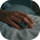 Wellue O2Ring