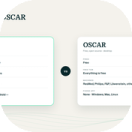 SleepHQ vs OSCAR