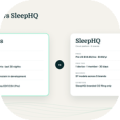 vs SleepHQ