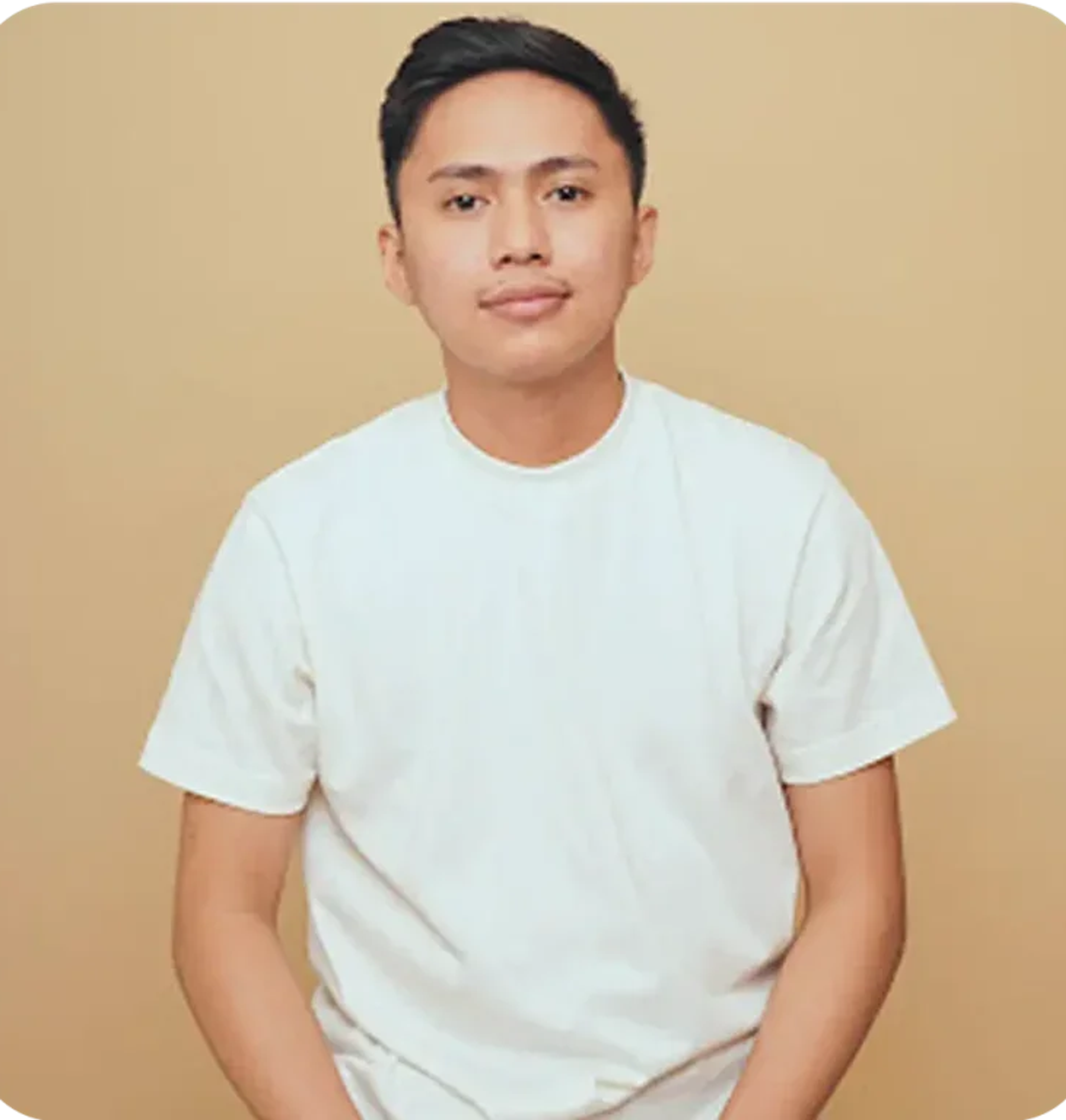 Emmanuel