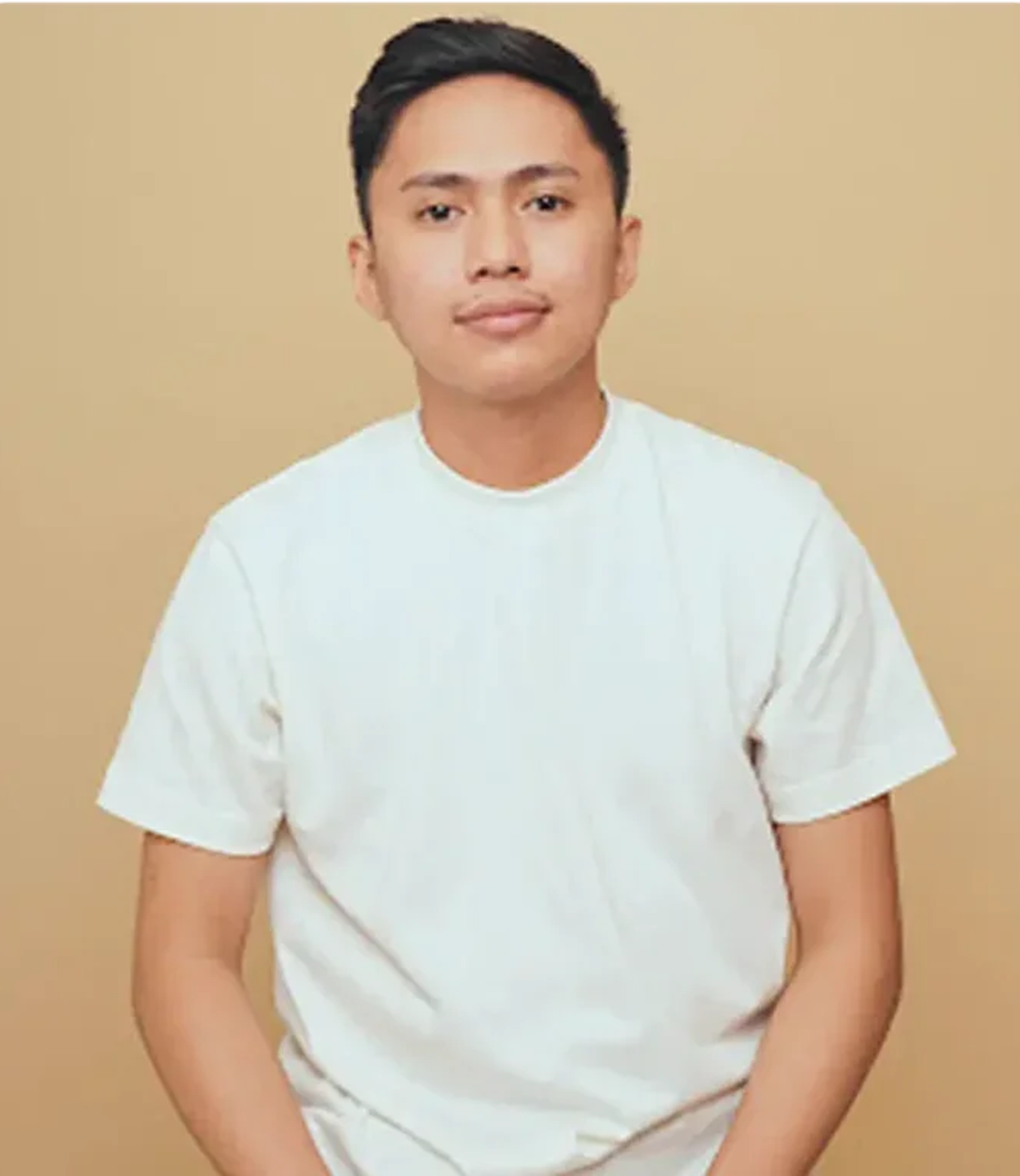 Emmanuel