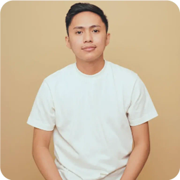 Emmanuel
