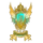 Dynasty4D