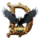 Dim88