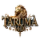 Taruma4D