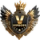 Vvipboss