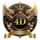 4DSUPER
