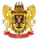 Kaisar4D