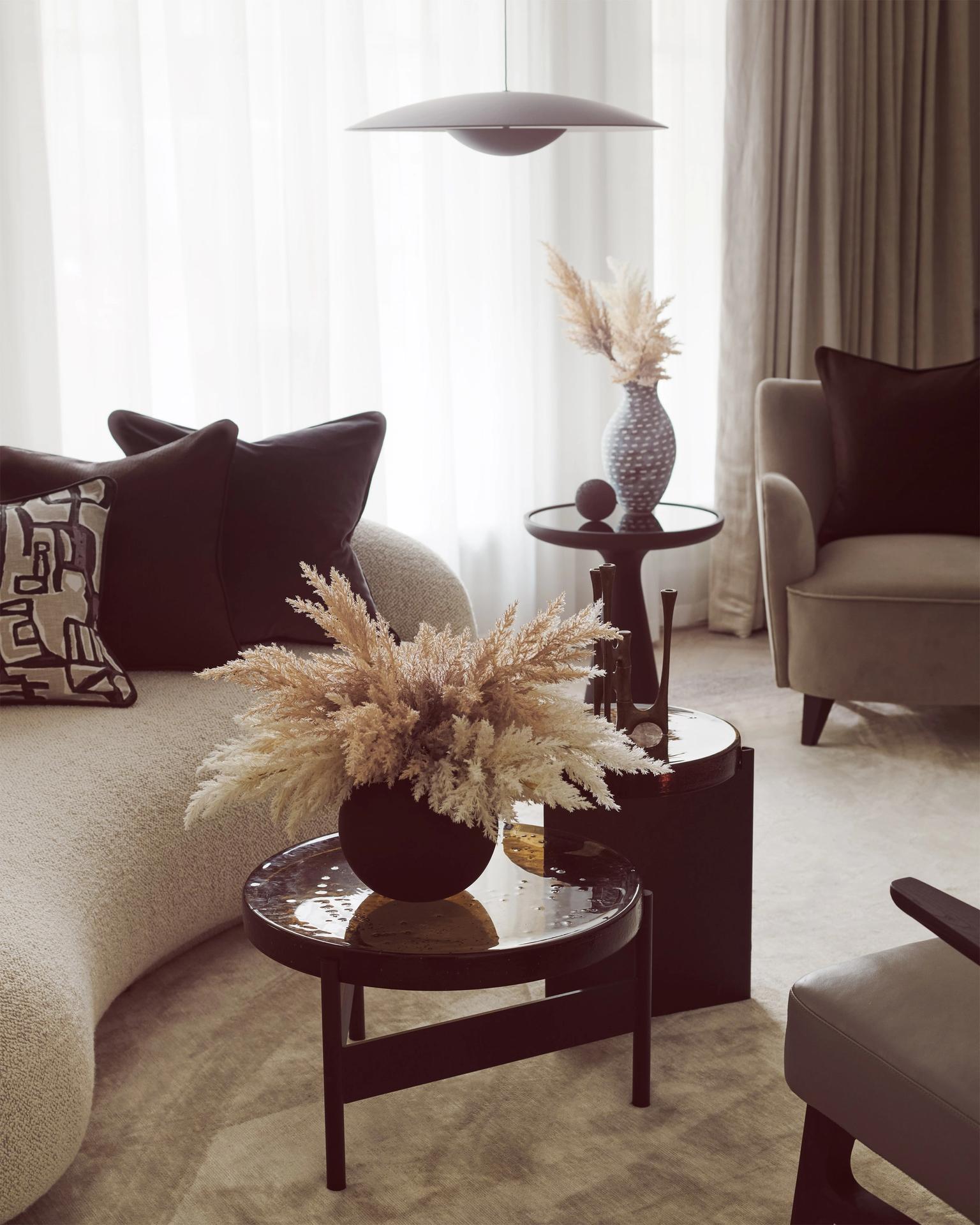 Chelsea Townhouse