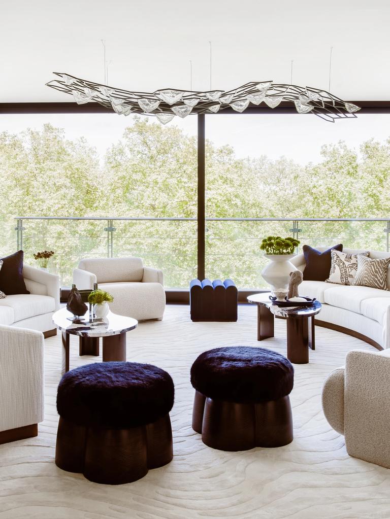Elicyon | Elicyon Luxury Interior Design Studio