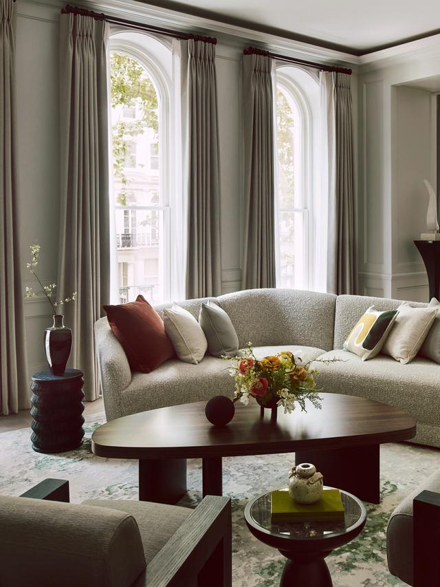 Elicyon | Elicyon Luxury Interior Design Studio