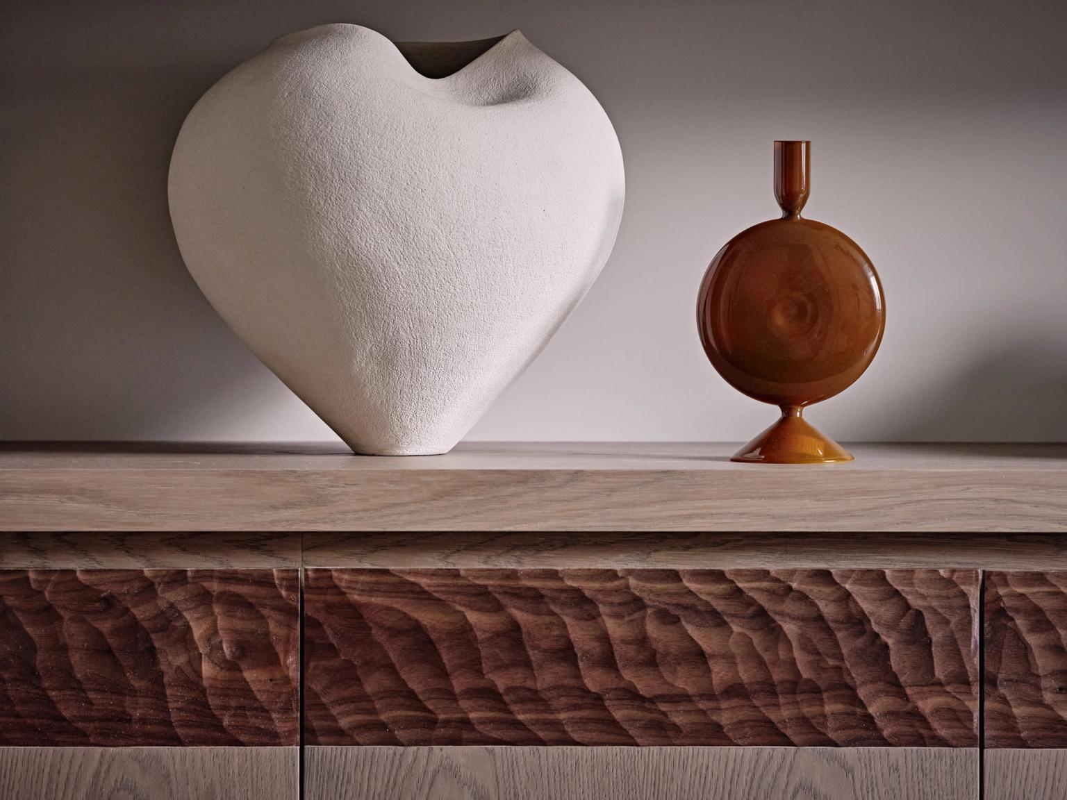 Elevating the Art of Craftsmanship