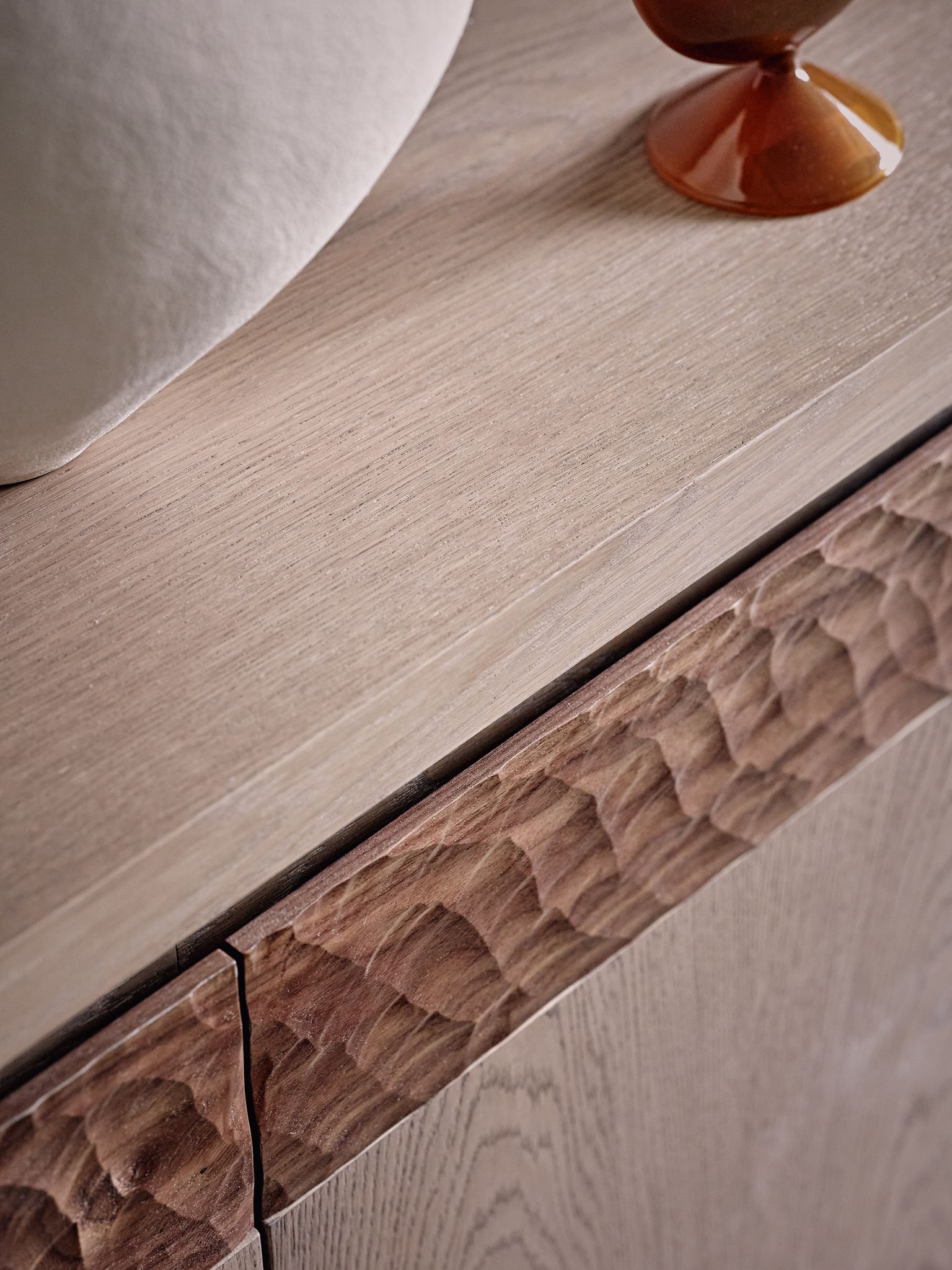 Elevating the Art of Craftsmanship