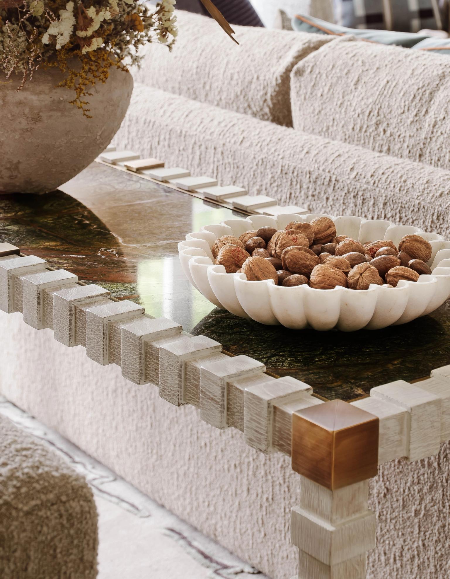 North London Family Home