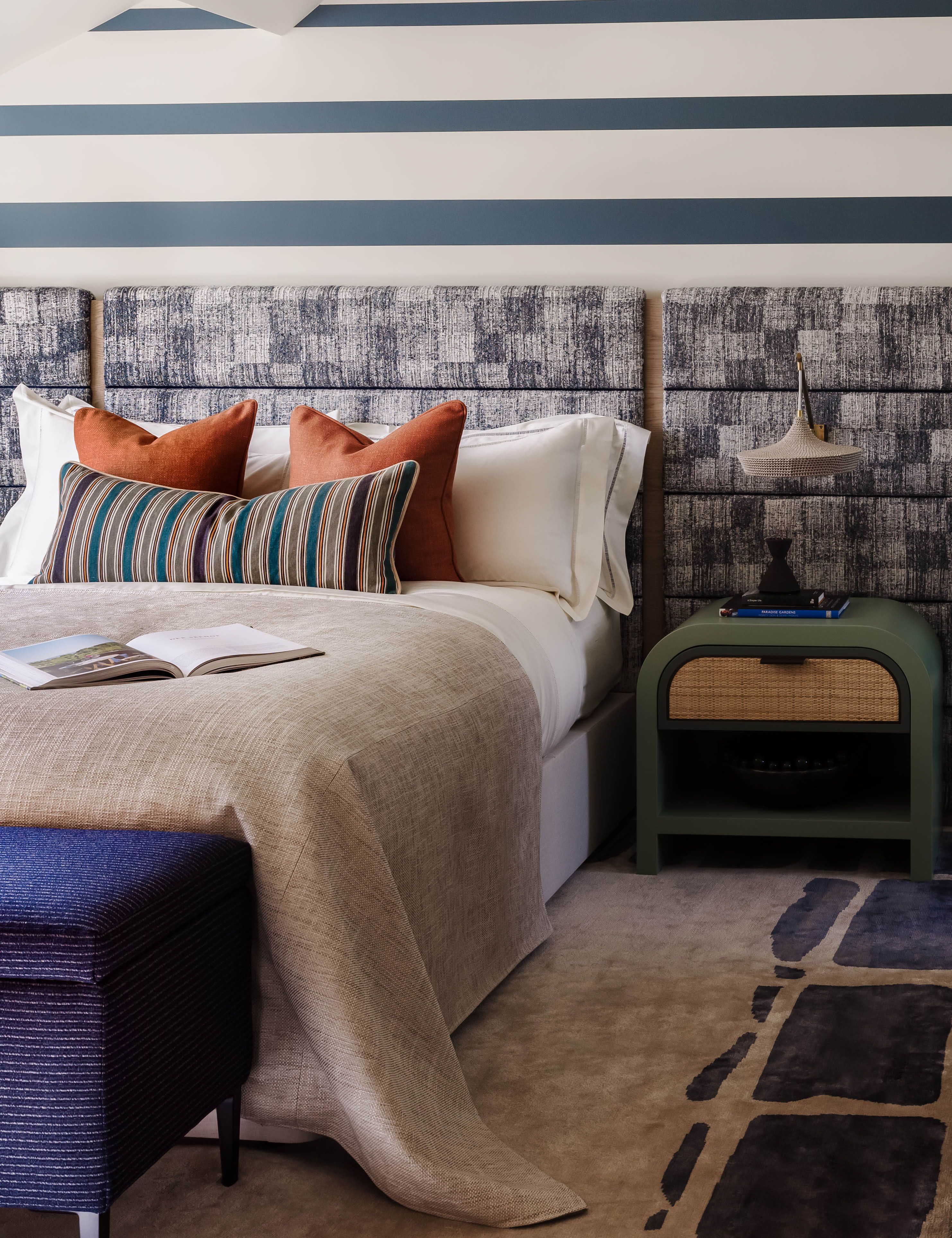 North London Family Home