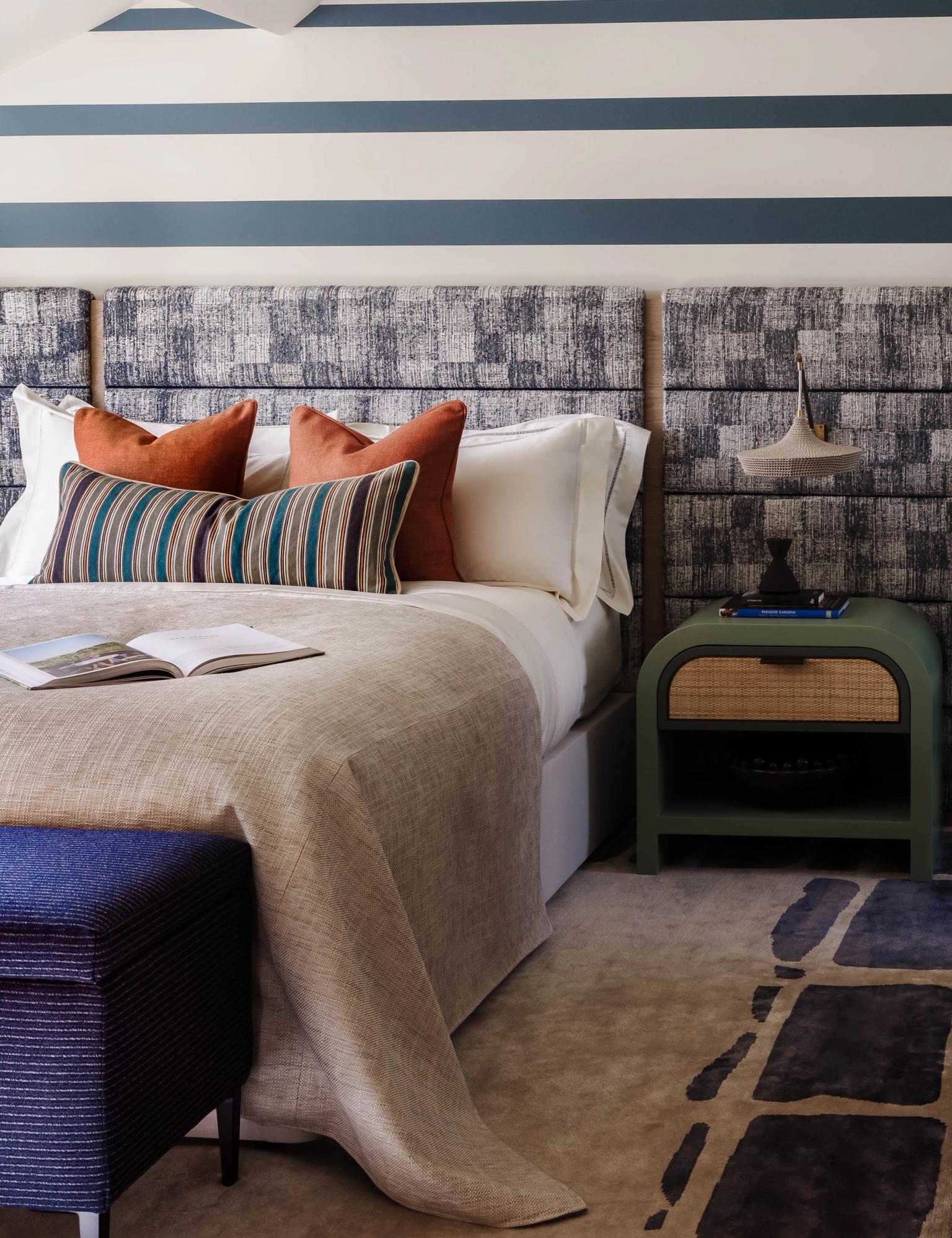 North London Family Home