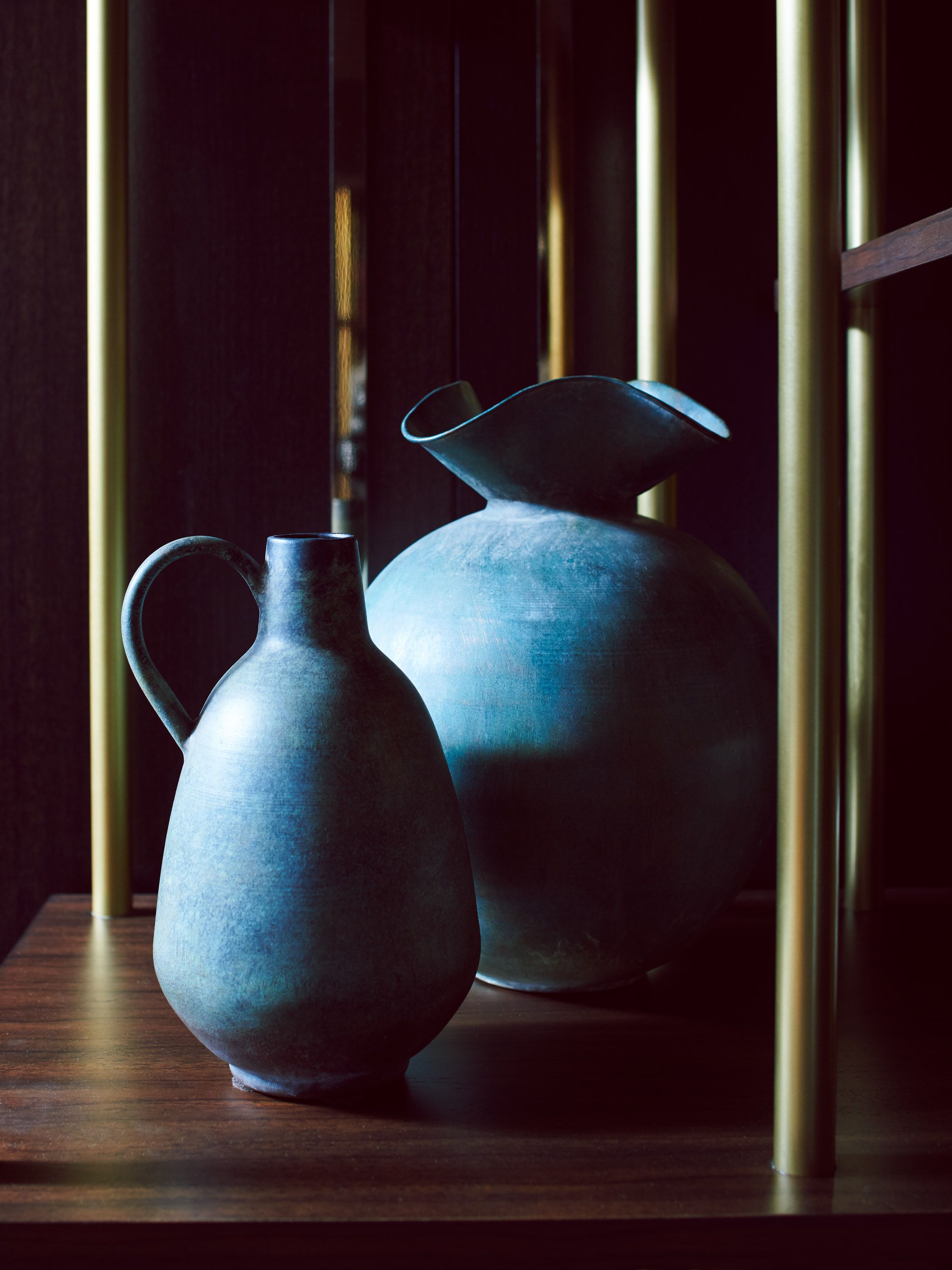 Chelsea Barracks Development