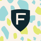 Figo dierenverzekering