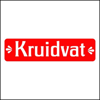 Kruidvat huisdierverzekering