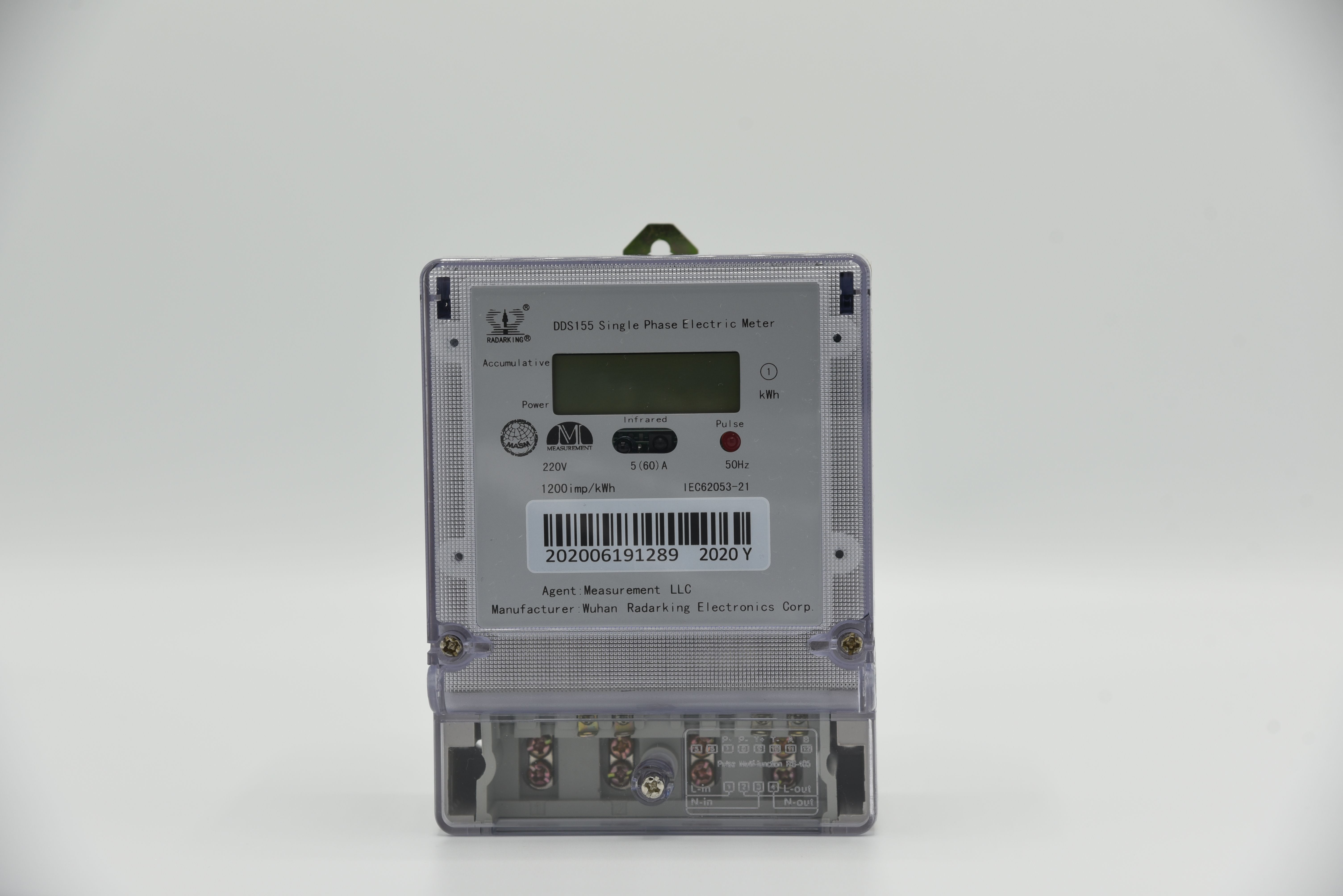 Wristwatch by Ted Baker London