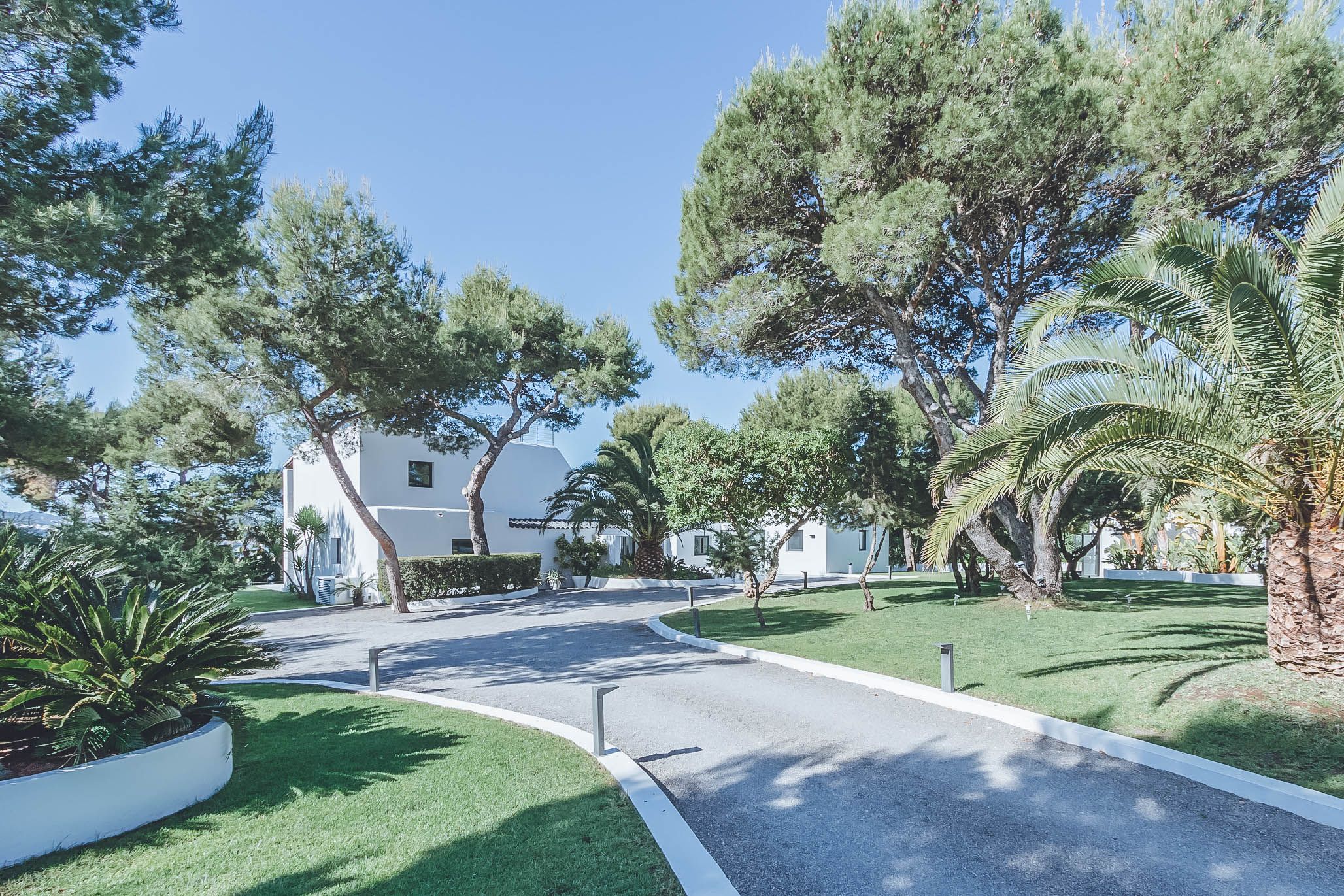 Villa Vivian