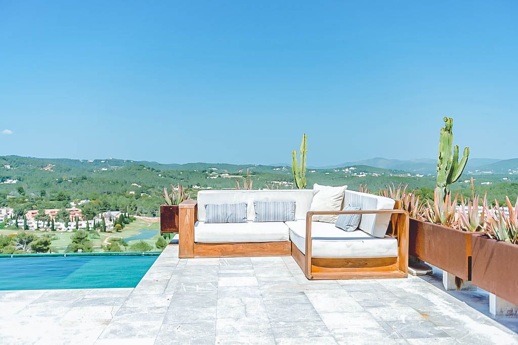 Villa Kylie