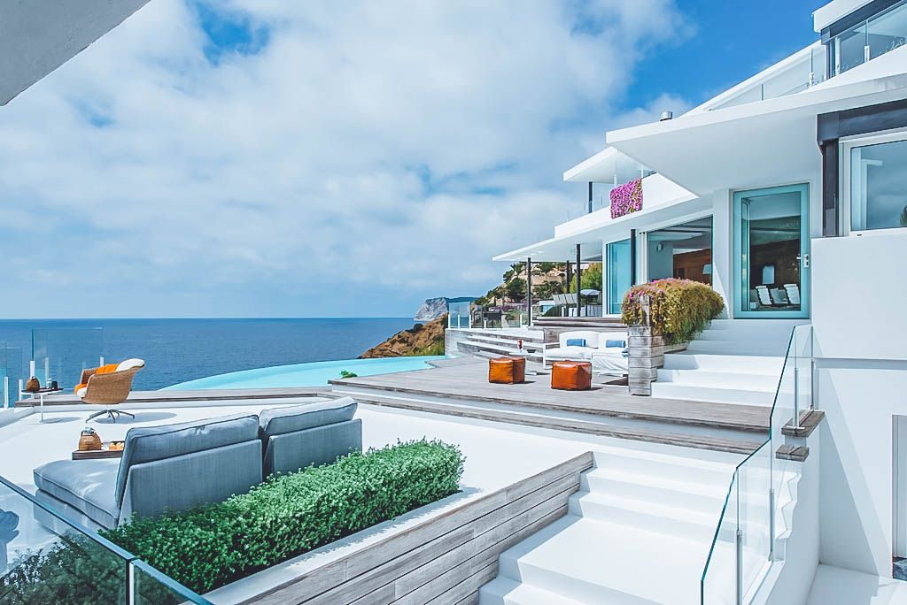 Villa Amaris