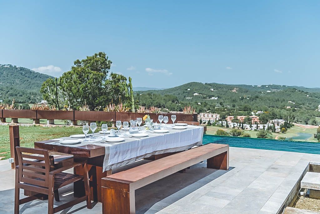 Villa Kylie
