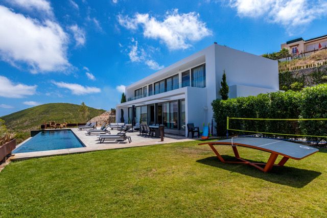 Villa Kylie
