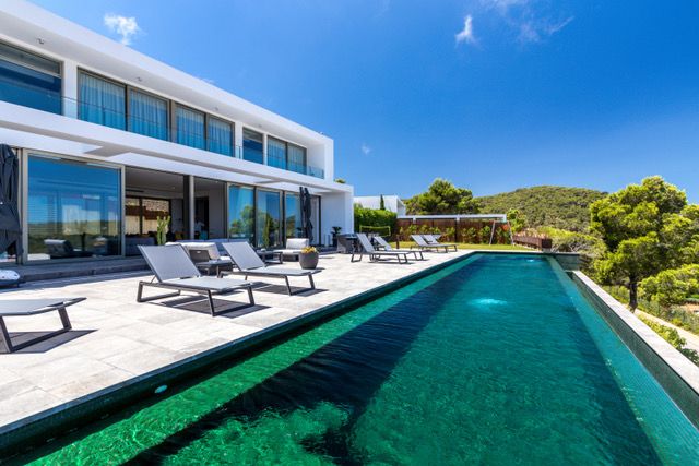 Villa Kylie