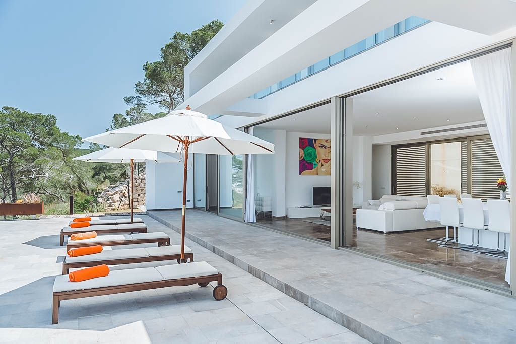 Villa Kylie