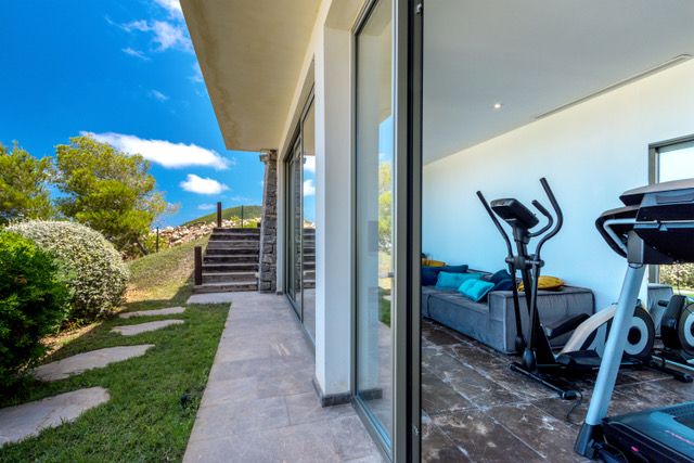 Villa Kylie