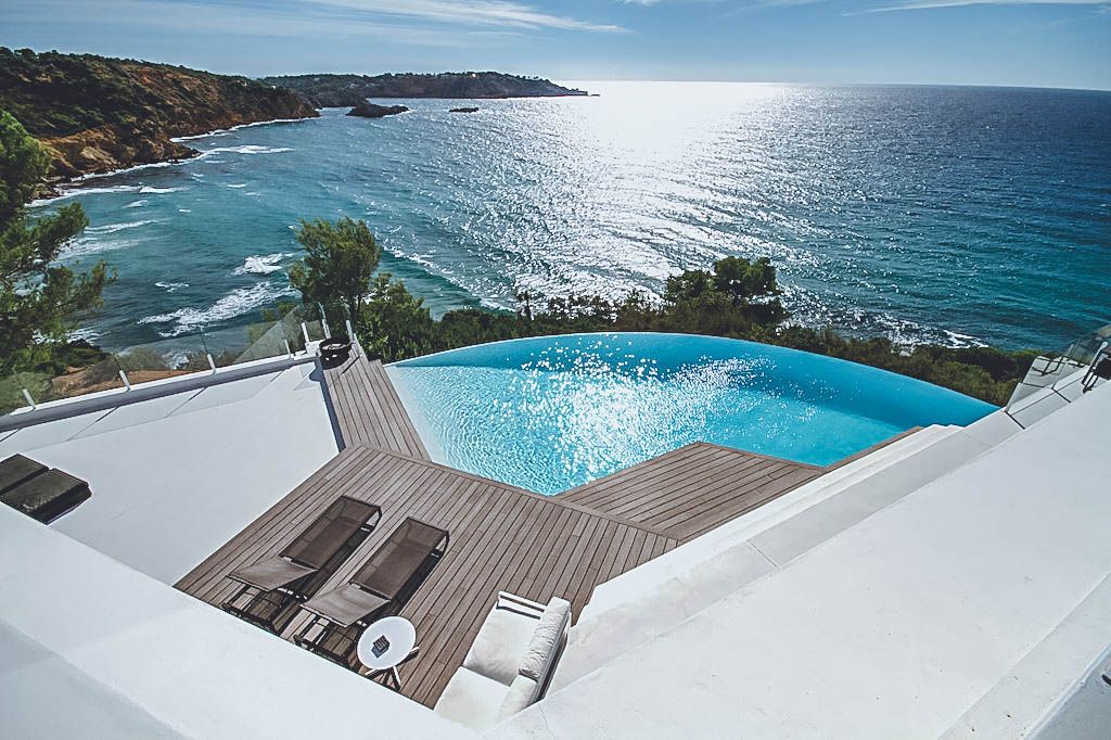 Villa Amaris