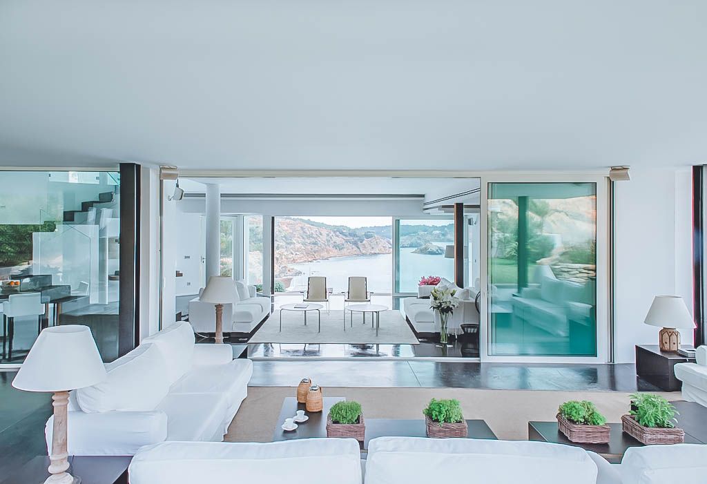 Villa Amaris