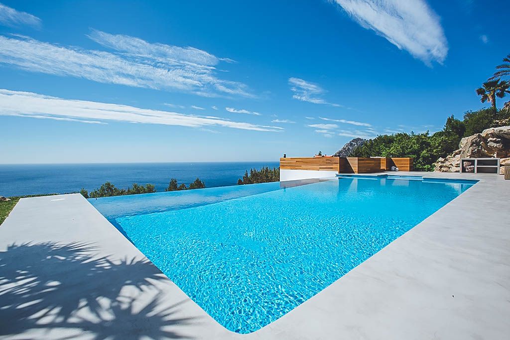 Villa Hailey