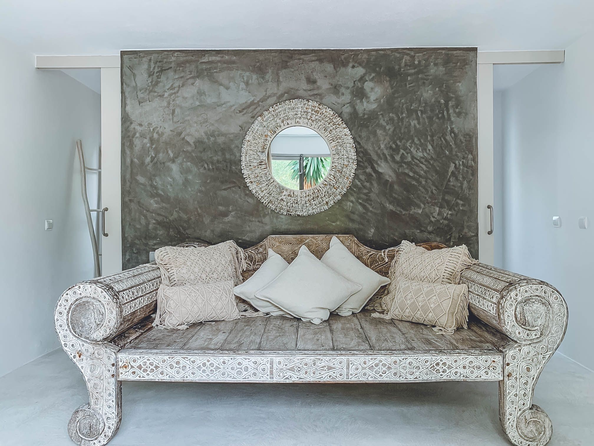 Villa Bridget