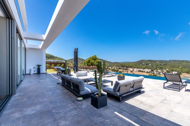 Villa Kylie